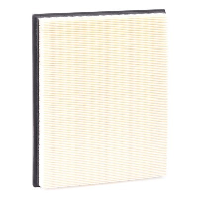 Air Filter RIDEX 8A0266 8A0266 - photo 5