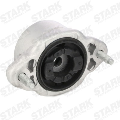 Strut Support Bearing Front Stark SKSS-0670243 SKSS-0670243 - photo 4