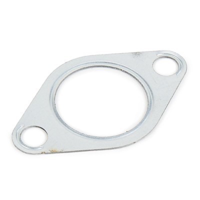 Exhaust manifold gasket RIDEX 27G0149 27G0149 - photo 3