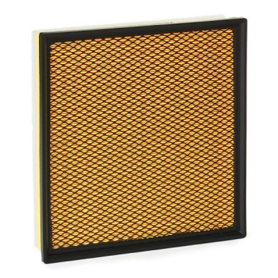 Air Filter RIDEX 8A0117P 8A0117P - photo 3