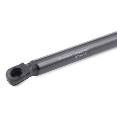 Gas Spring, boot-/cargo area RIDEX 219G1060 219G1060 - photo 5