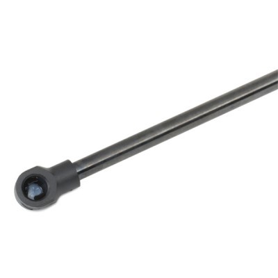Gas Spring, boot-/cargo area RIDEX 219G0734 219G0734 - photo 10