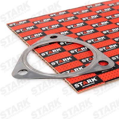 Exhaust manifold gasket Stark SKGE-0690149 SKGE-0690149 - photo 1