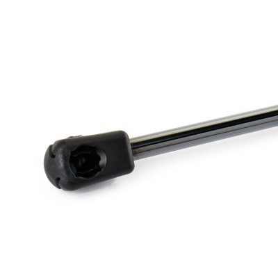 Gas Spring, boot-/cargo area RIDEX 219G1085 219G1085 - photo 4