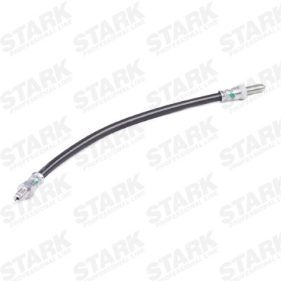 Brake Hose Stark SKBH-0820168 SKBH-0820168 - photo 5