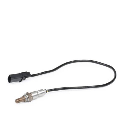 Lambda (Oxygen) Sensor RIDEX 3922L0282P 3922L0282P - photo 3