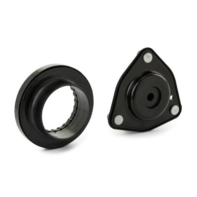 Strut Support Bearing Front RIDEX 1180S1383 1180S1383 - photo 3