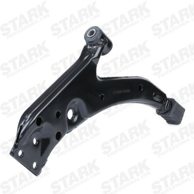 Control Arm Stark SKCA-0051296 SKCA-0051296 - photo 3