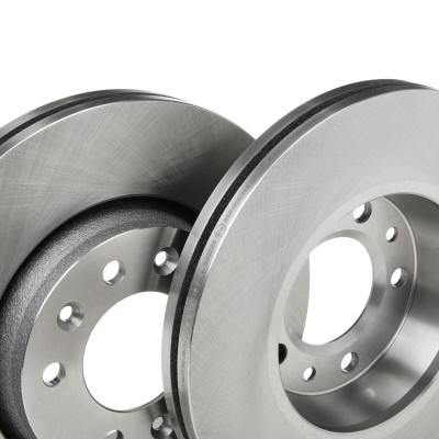 Brake Disc RIDEX 82B1105 82B1105 - photo 8