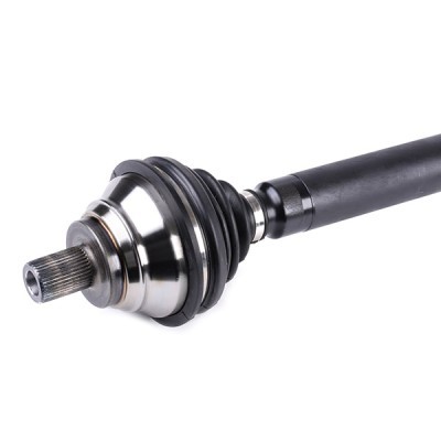 Drive Shaft RIDEX 13D0375 13D0375 - photo 6