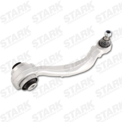Control Arm Stark SKCA-0050312 SKCA-0050312 - photo 2
