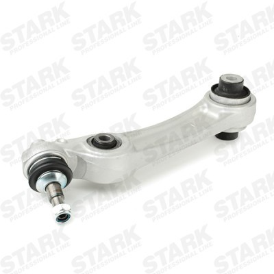 Control Arm Stark SKCA-0050510 SKCA-0050510 - photo 3
