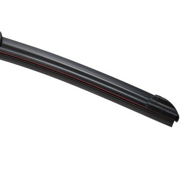 Wiper Blade RIDEX 298W0409 298W0409 - photo 5