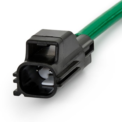Exhaust gas temperature sensor RIDEX 3938E0583 3938E0583 - photo 5