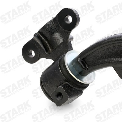Control Arm Stark SKCA-0050019 SKCA-0050019 - photo 7