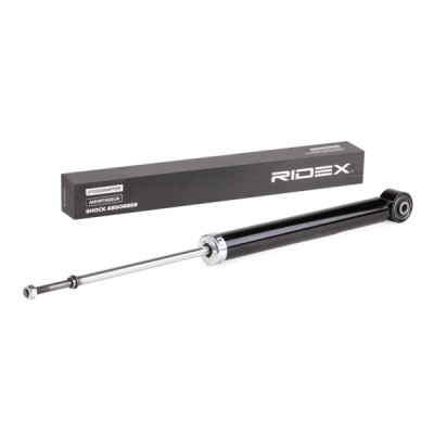 Shock Absorber RIDEX 854S1398 854S1398 - photo 2