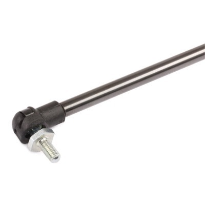 Gas Spring, boot-/cargo area RIDEX 219G0285 219G0285 - photo 4