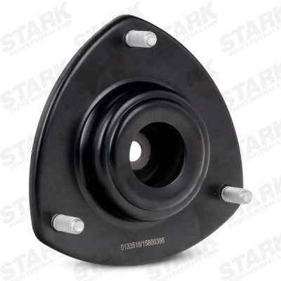 Strut Support Bearing Front Stark SKSS-0670561 SKSS-0670561 - photo 3
