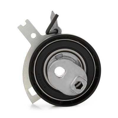 Timing Belt Tensioner RIDEX 308T0123 308T0123 - photo 8