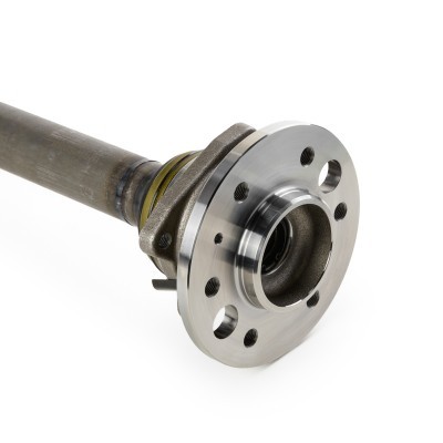Drive Shaft RIDEX 13D0482 13D0482 - photo 6