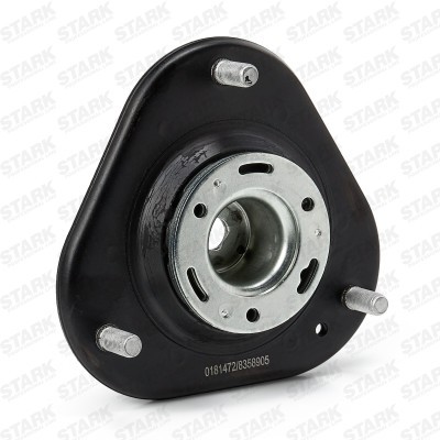Strut Support Bearing Front Stark SKSS-0670350 SKSS-0670350 - photo 2
