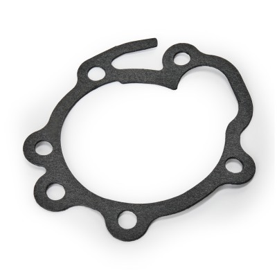 Water Pump, Engine Cooling RIDEX 1260W0679 1260W0679 - photo 6