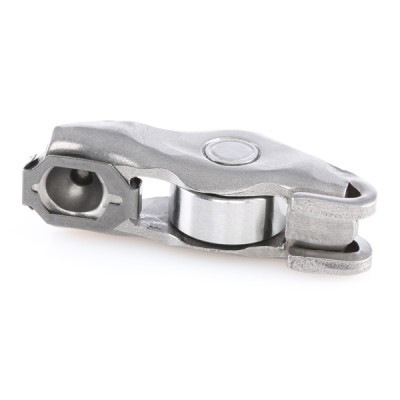 Rocker arm RIDEX 561R0045 561R0045 - photo 3