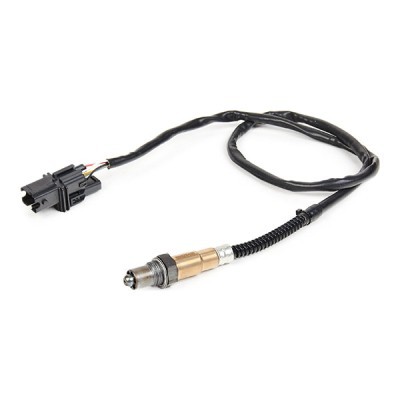 Lambda (Oxygen) Sensor RIDEX 3922L0964 3922L0964 - photo 3