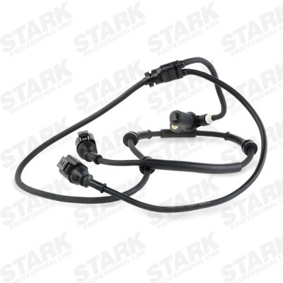 ABS Sensor Stark SKWSS-0350222 SKWSS-0350222 - photo 6
