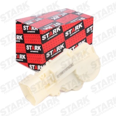 Door Lock Stark SKDLO-2160140 SKDLO-2160140 - photo 2