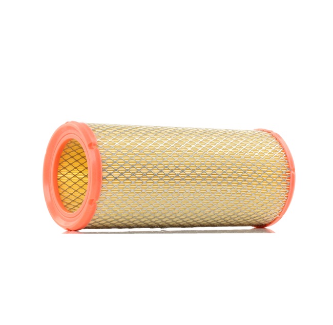 Air Filter RIDEX 8A0366 8A0366 - photo 1