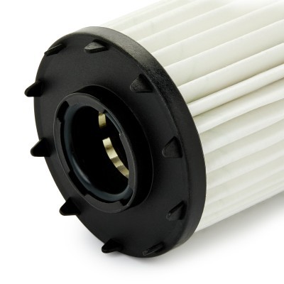 Oil Filter RIDEX 7O0409 7O0409 - photo 4