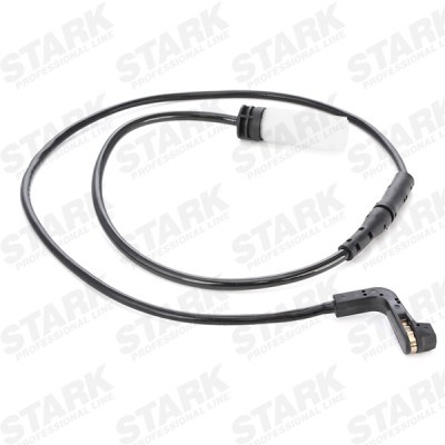 Sensor, Brake Pad Wear Stark SKWW-0190014 SKWW-0190014 - photo 2