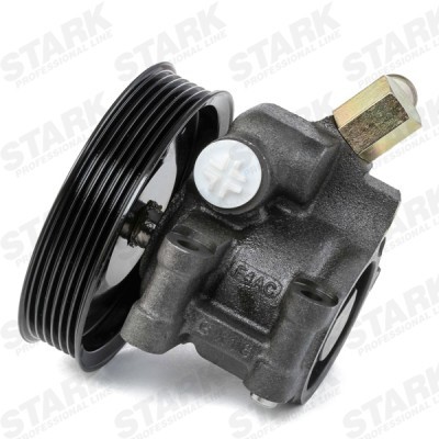 Hydraulic Pump, Steering System Stark SKHP-0540116 SKHP-0540116 - photo 4
