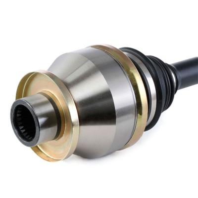 Drive Shaft RIDEX 13D0128 13D0128 - photo 7