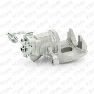 Brake Caliper Stark SKBC-0460074 SKBC-0460074 - photo 5