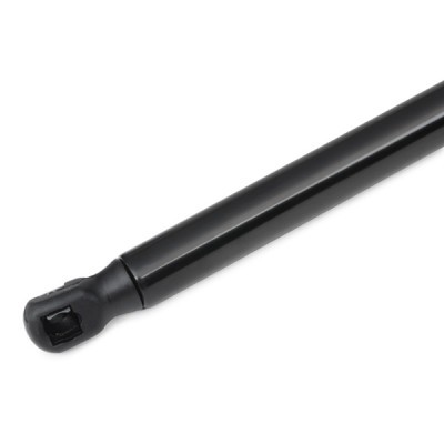 Gas Spring, boot-/cargo area RIDEX 219G0172 219G0172 - photo 6