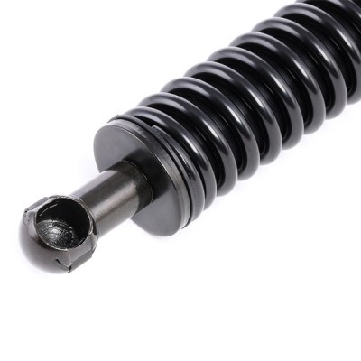 Gas Spring, boot-/cargo area RIDEX 219G0079 219G0079 - photo 5