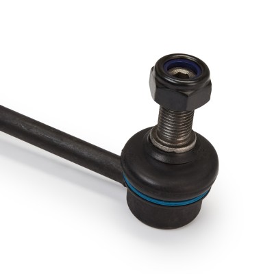Stabilizer Link RIDEX 3229S0573 3229S0573 - photo 6