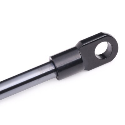 Gas Spring, boot-/cargo area RIDEX 219G0497 219G0497 - photo 5