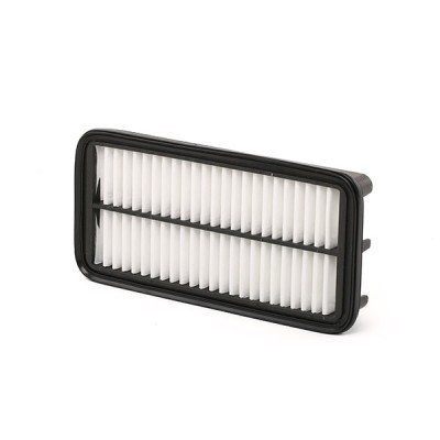 Air Filter RIDEX 8A0216 8A0216 - photo 3