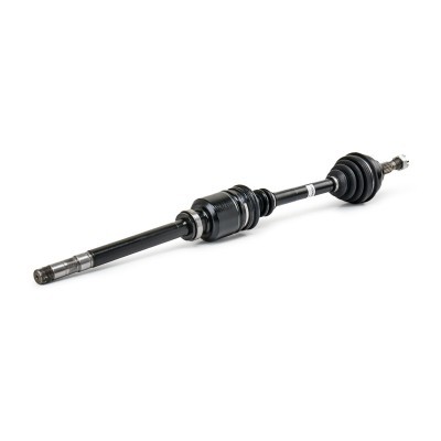 Drive Shaft RIDEX 13D0640R 13D0640R - photo 4