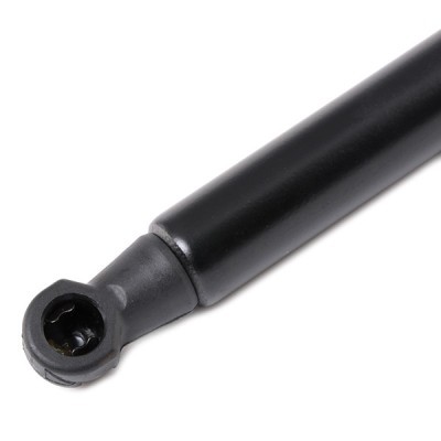 Gas Spring, boot-/cargo area RIDEX 219G0773 219G0773 - photo 4