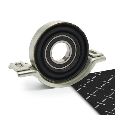 Propshaft Centre Bearing RIDEX 1420M0113 1420M0113 - photo 2