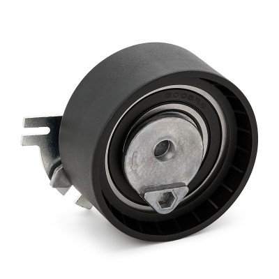 Timing Belt Tensioner RIDEX 308T0034 308T0034 - photo 6