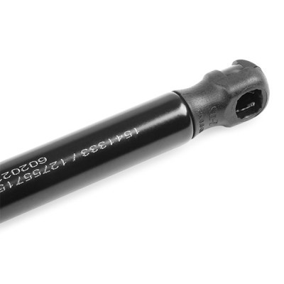 Gas Spring, boot-/cargo area RIDEX 219G0796 219G0796 - photo 5