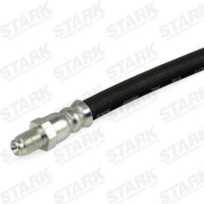 Brake Hose Stark SKBH-0820214 SKBH-0820214 - photo 6
