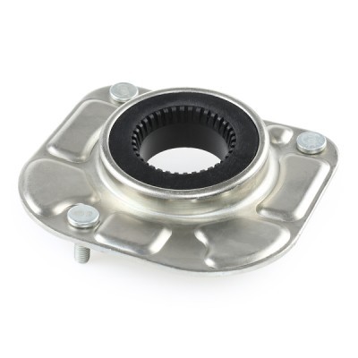 Strut Support Bearing Front RIDEX 1180S0128 1180S0128 - photo 4