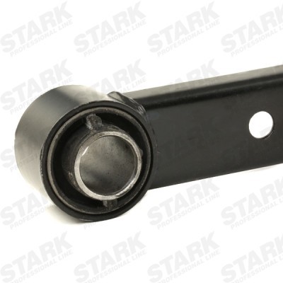 Control Arm Stark SKCA-0050811 SKCA-0050811 - photo 4