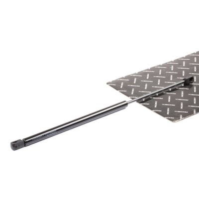 Gas Spring, boot-/cargo area RIDEX 219G0935 219G0935 - photo 2